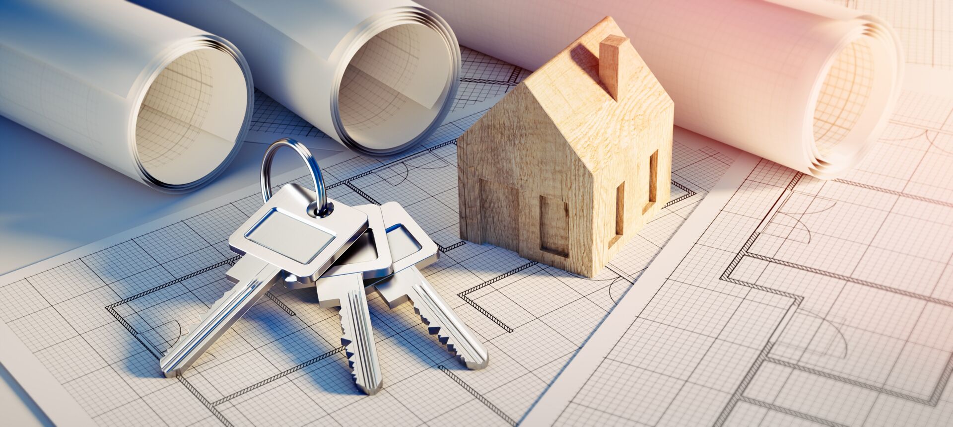 MS Immobilien Makler und Hausverwalter im Raum Mittweida Döbeln Frankenberg