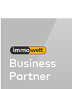 Business Partner immowelt
