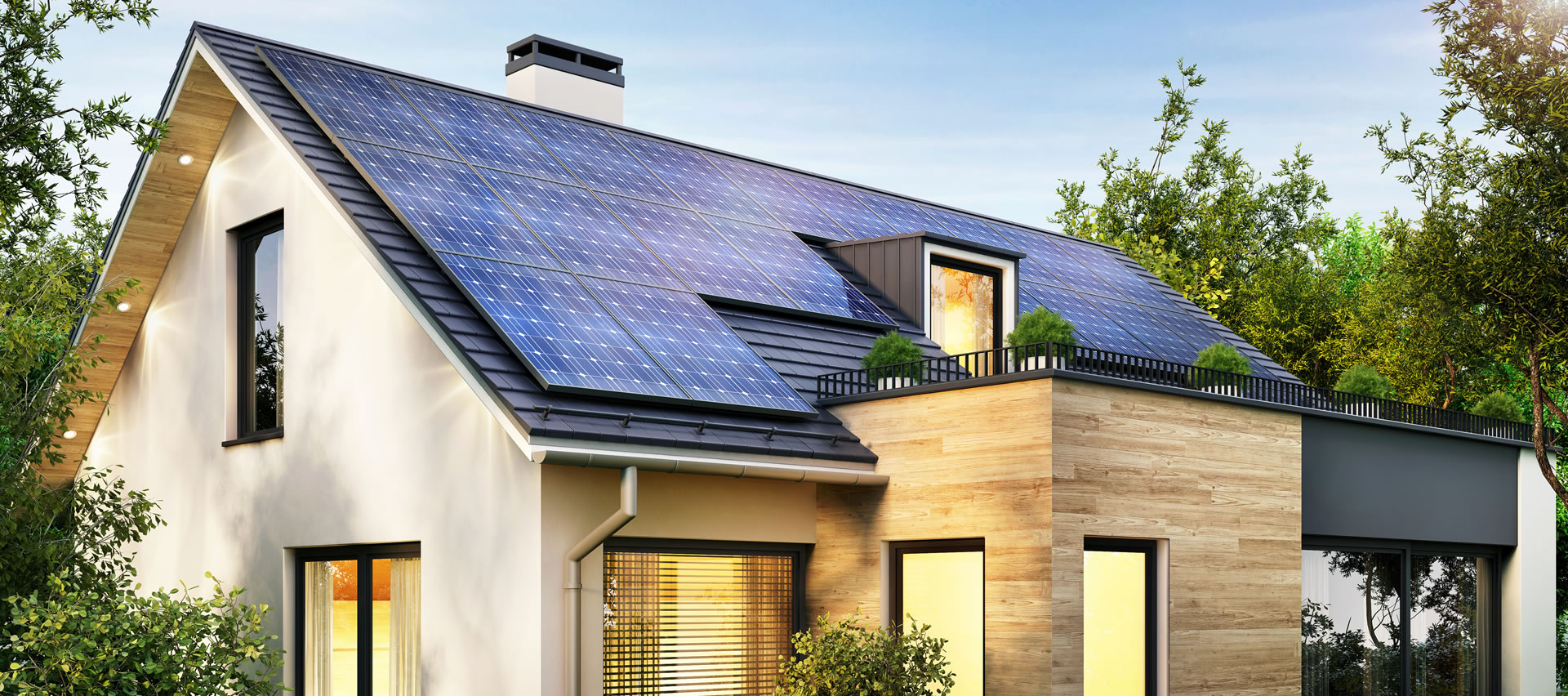 Haus nicht unter Wert verkaufen bei Mittweida Döbeln oder Grimma